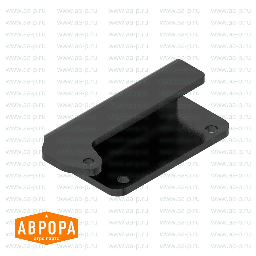 LVU20070 КОЛПАЧОК